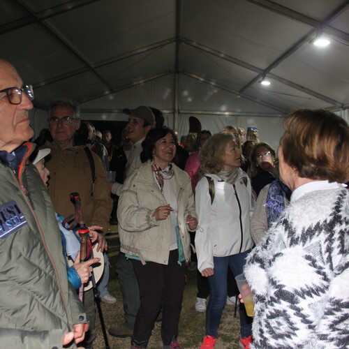 Almendro en flor 2026 (164)